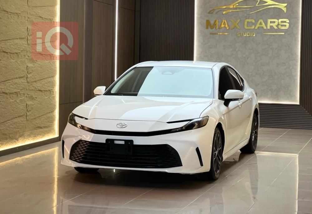 https://cdn.iqcars.io22bf06b1-4130-4c06-8733-7c57ad3e9265_1.jpg